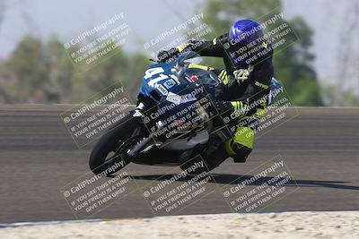 media/Sep-20-2025-TrackDaz (Sat) [[27f0cde673]]/B Group/1120am (Turn 2)/